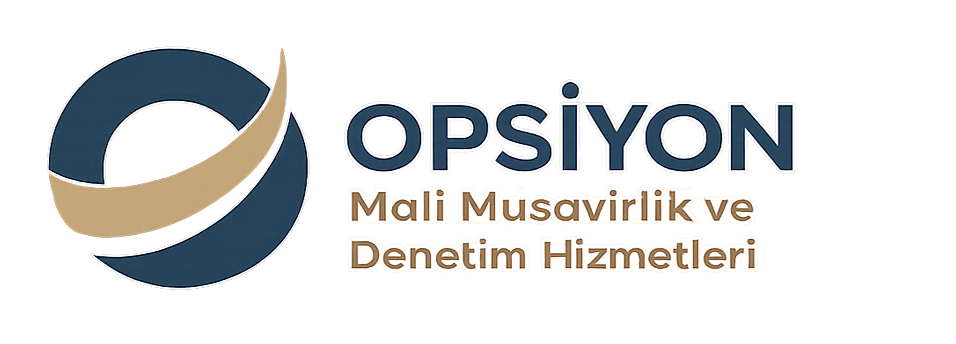 ChatGPT Image 10 Şub 2026 15_22_41