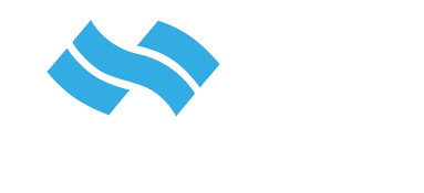 csgb-1