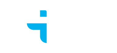 iskur-1