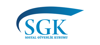 sgk
